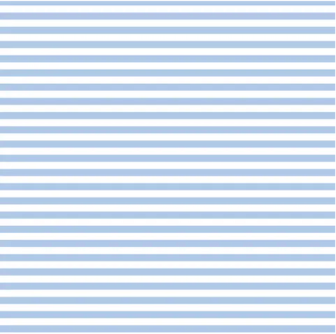 D/F Devonstone Fundamentals - 1/4