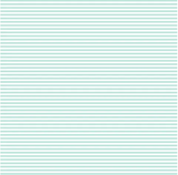 D/F Devonstone Fundamentals - 1/8" Stripe Seafoam DV2870