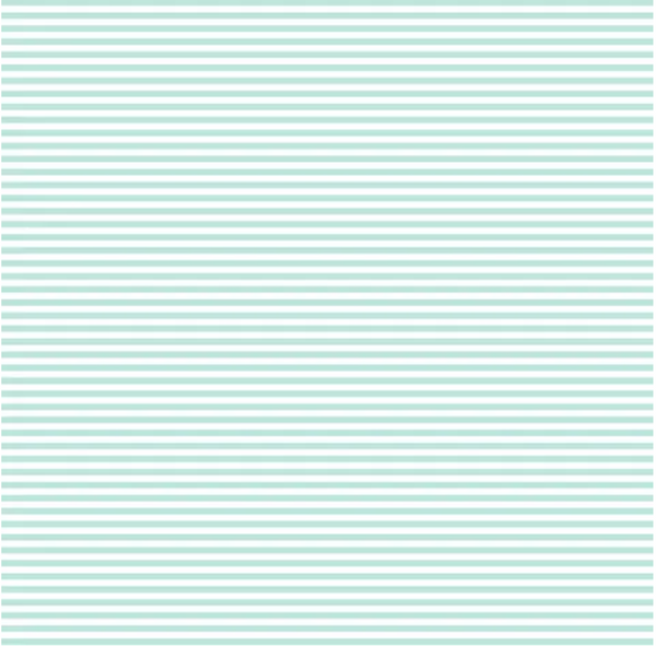 D/F Devonstone Fundamentals - 1/8" Stripe Seafoam DV2870