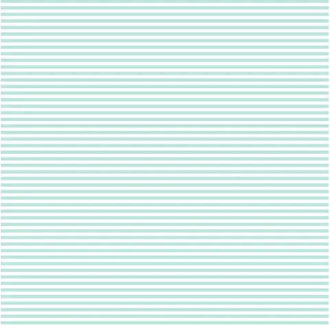 D/F Devonstone Fundamentals - 1/8