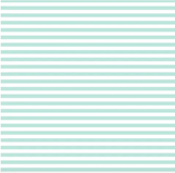 D/F Devonstone Fundamentals - 1/4" Stripe Seafoam DV2871