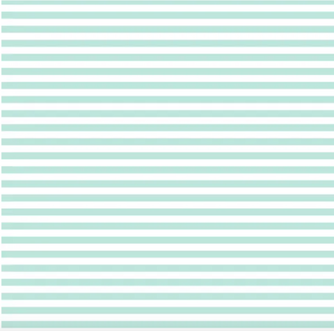 D/F Devonstone Fundamentals - 1/4