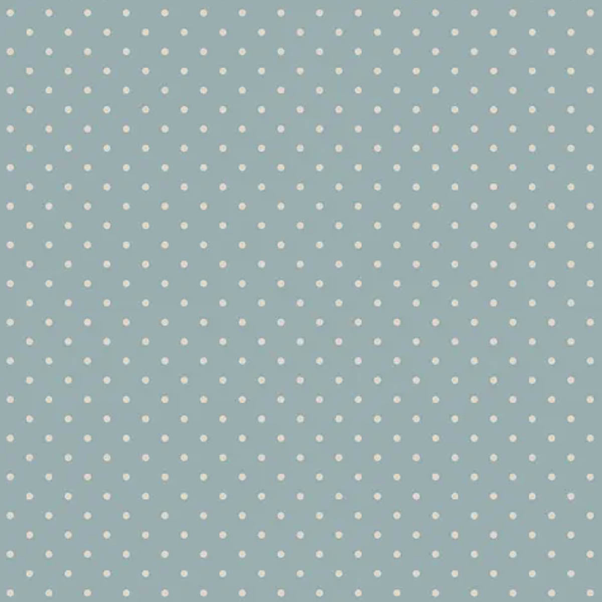 D/COMPTOIR DE TOILE - 5121  LUCIE - by Devonstone (Australia)- 100% Cotton