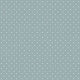 D/COMPTOIR DE TOILE - 5121  LUCIE - by Devonstone (Australia)- 100% Cotton