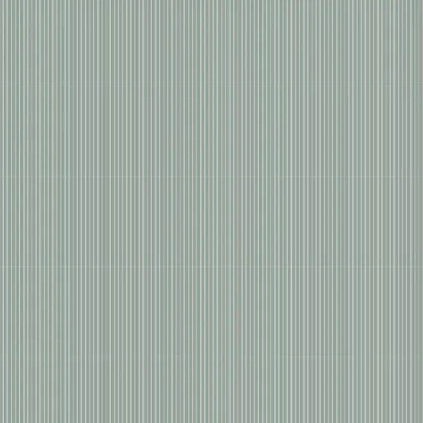 D/COMPTOIR DE TOILE - 5128 AMALIE - by Devonstone (Australia)- 100% Cotton