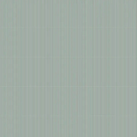 D/COMPTOIR DE TOILE - 5128 AMALIE - by Devonstone (Australia)- 100% Cotton