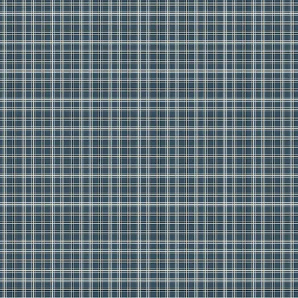 D/COMPTOIR DE TOILE - 5129 AMANDINE - by Devonstone (Australia)- 100% Cotton