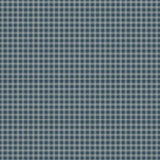 D/COMPTOIR DE TOILE - 5129 AMANDINE - by Devonstone (Australia)- 100% Cotton