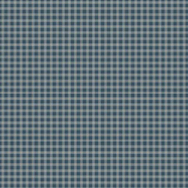 D/COMPTOIR DE TOILE - 5129 AMANDINE - by Devonstone (Australia)- 100% Cotton