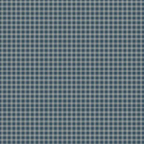 D/COMPTOIR DE TOILE - 5129 AMANDINE - by Devonstone (Australia)- 100% Cotton