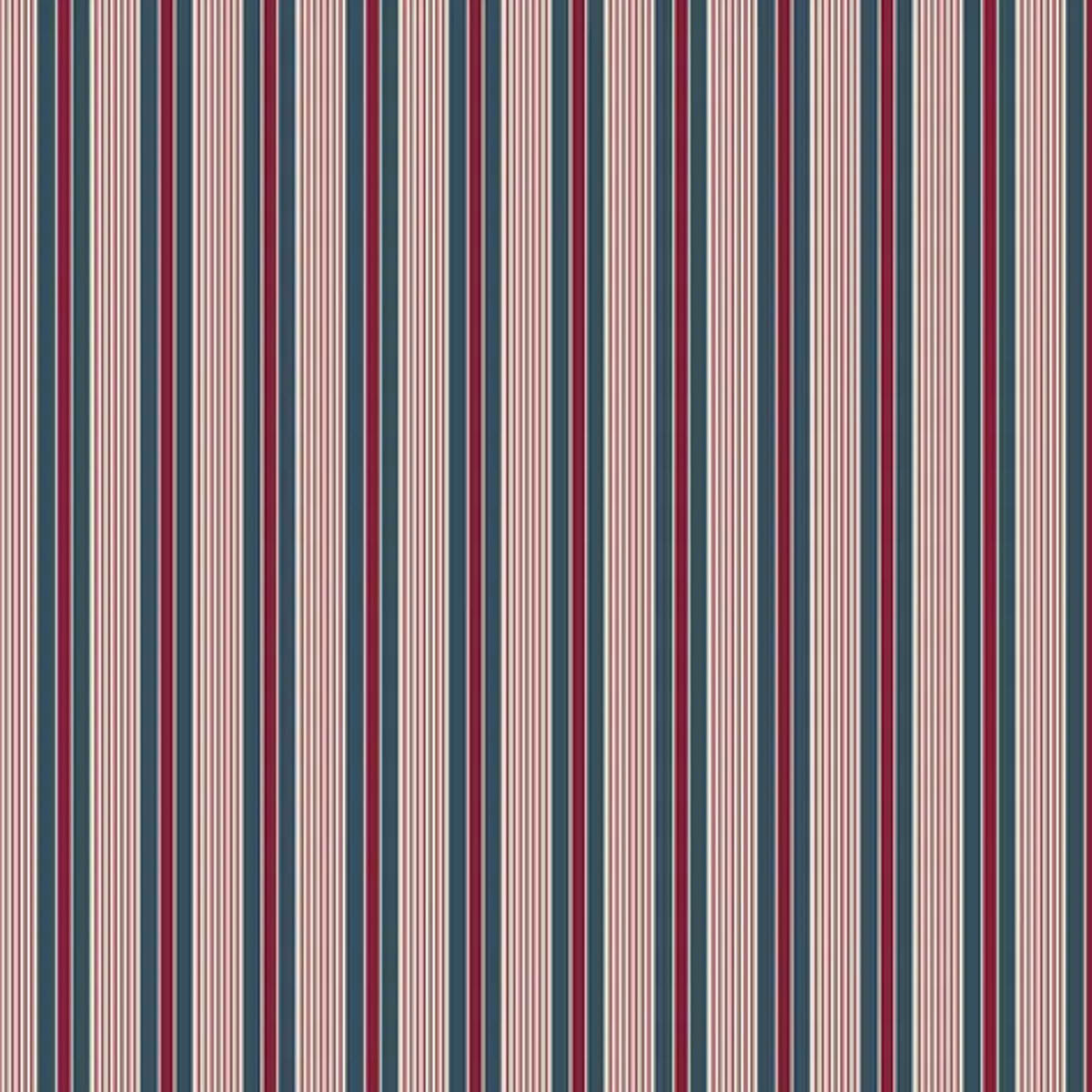 D/COMPTOIR DE TOILE - 5133 JEANNE - by Devonstone (Australia)- 100% Cotton