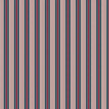 D/COMPTOIR DE TOILE - 5133 JEANNE - by Devonstone (Australia)- 100% Cotton