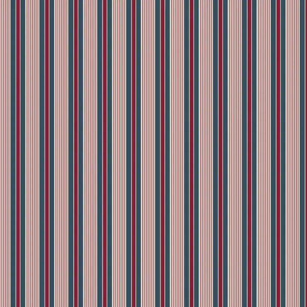 D/COMPTOIR DE TOILE - 5133 JEANNE - by Devonstone (Australia)- 100% Cotton