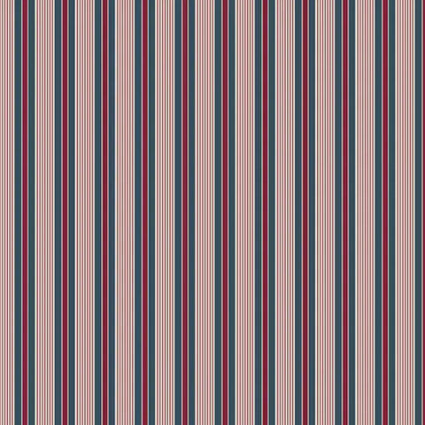 D/COMPTOIR DE TOILE - 5133 JEANNE - by Devonstone (Australia)- 100% Cotton