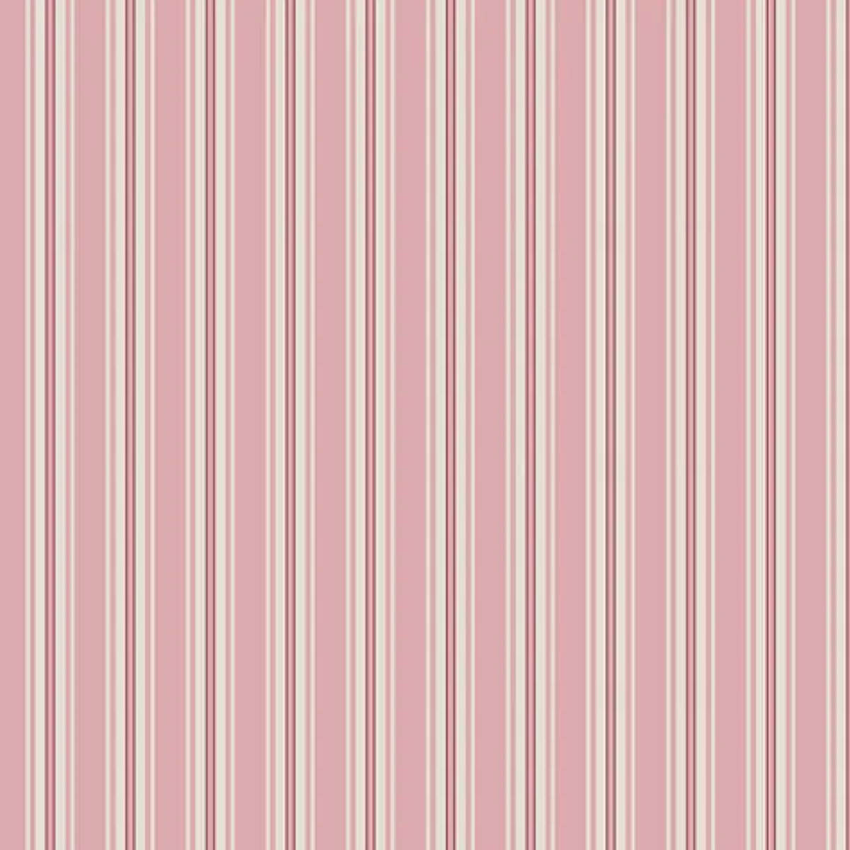 D/COMPTOIR DE TOILE - 5137 ROSALIE - by Devonstone (Australia)- 100% Cotton