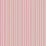 D/COMPTOIR DE TOILE - 5137 ROSALIE - by Devonstone (Australia)- 100% Cotton