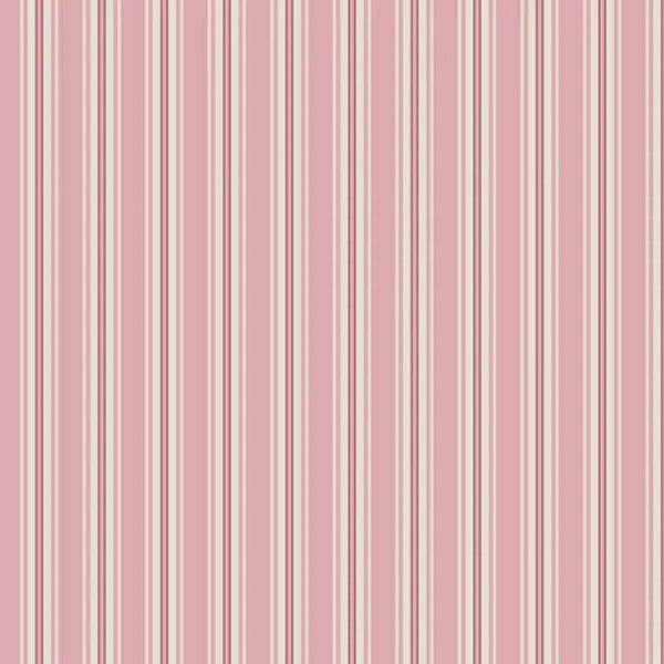 D/COMPTOIR DE TOILE - 5137 ROSALIE - by Devonstone (Australia)- 100% Cotton