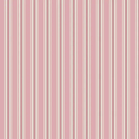 D/COMPTOIR DE TOILE - 5137 ROSALIE - by Devonstone (Australia)- 100% Cotton