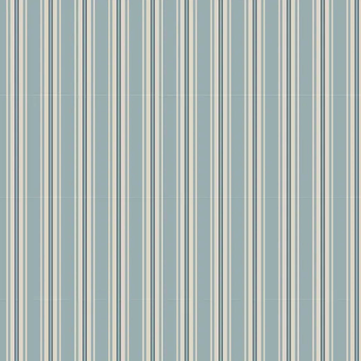 D/COMPTOIR DE TOILE - 5138 ROSALIE - by Devonstone (Australia)- 100% Cotton