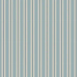 D/COMPTOIR DE TOILE - 5138 ROSALIE - by Devonstone (Australia)- 100% Cotton