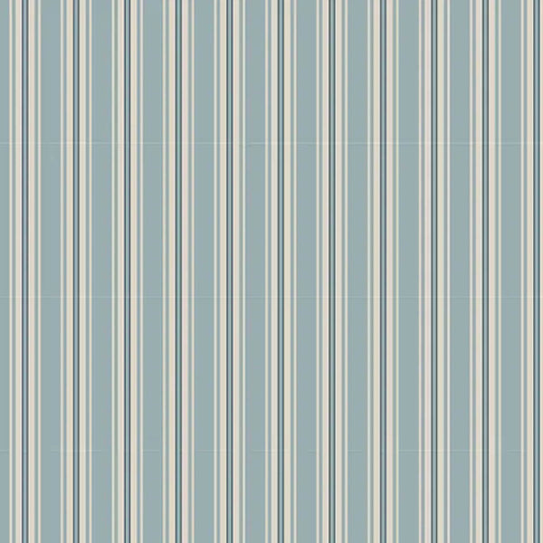 D/COMPTOIR DE TOILE - 5138 ROSALIE - by Devonstone (Australia)- 100% Cotton