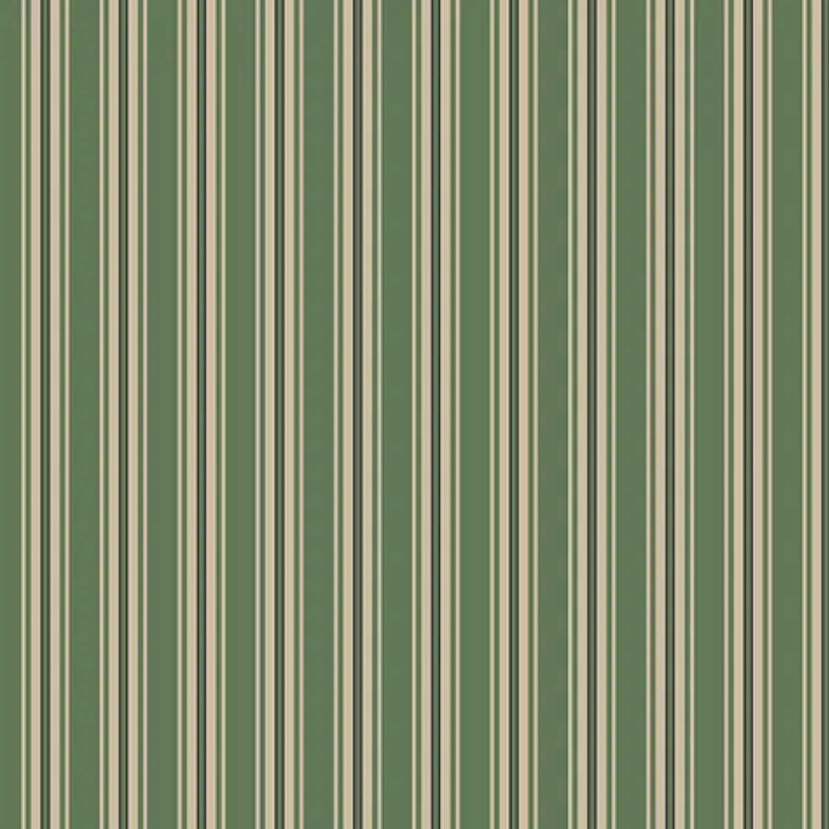 D/COMPTOIR DE TOILE - 5139 ROSALIE - by Devonstone (Australia)- 100% Cotton