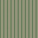 D/COMPTOIR DE TOILE - 5139 ROSALIE - by Devonstone (Australia)- 100% Cotton