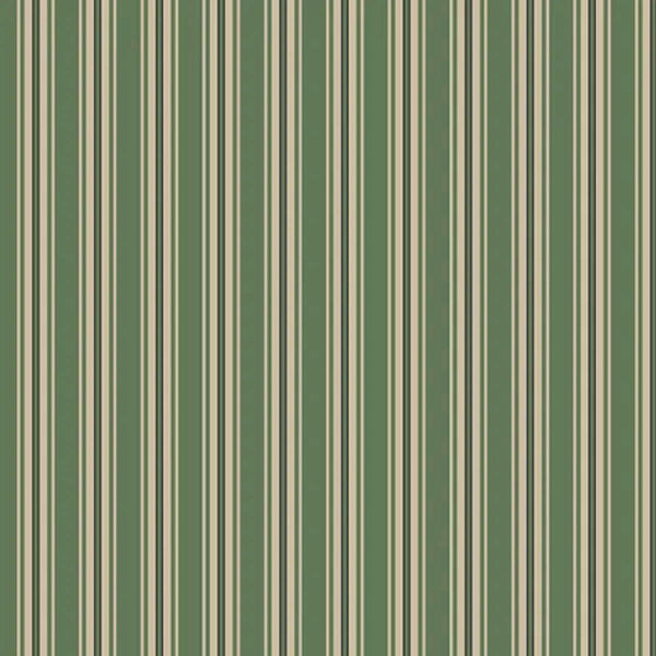 D/COMPTOIR DE TOILE - 5139 ROSALIE - by Devonstone (Australia)- 100% Cotton