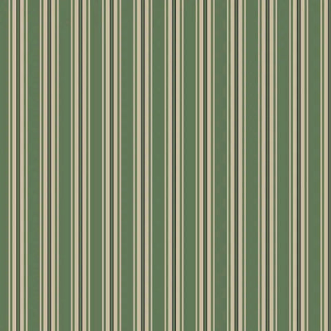 D/COMPTOIR DE TOILE - 5139 ROSALIE - by Devonstone (Australia)- 100% Cotton