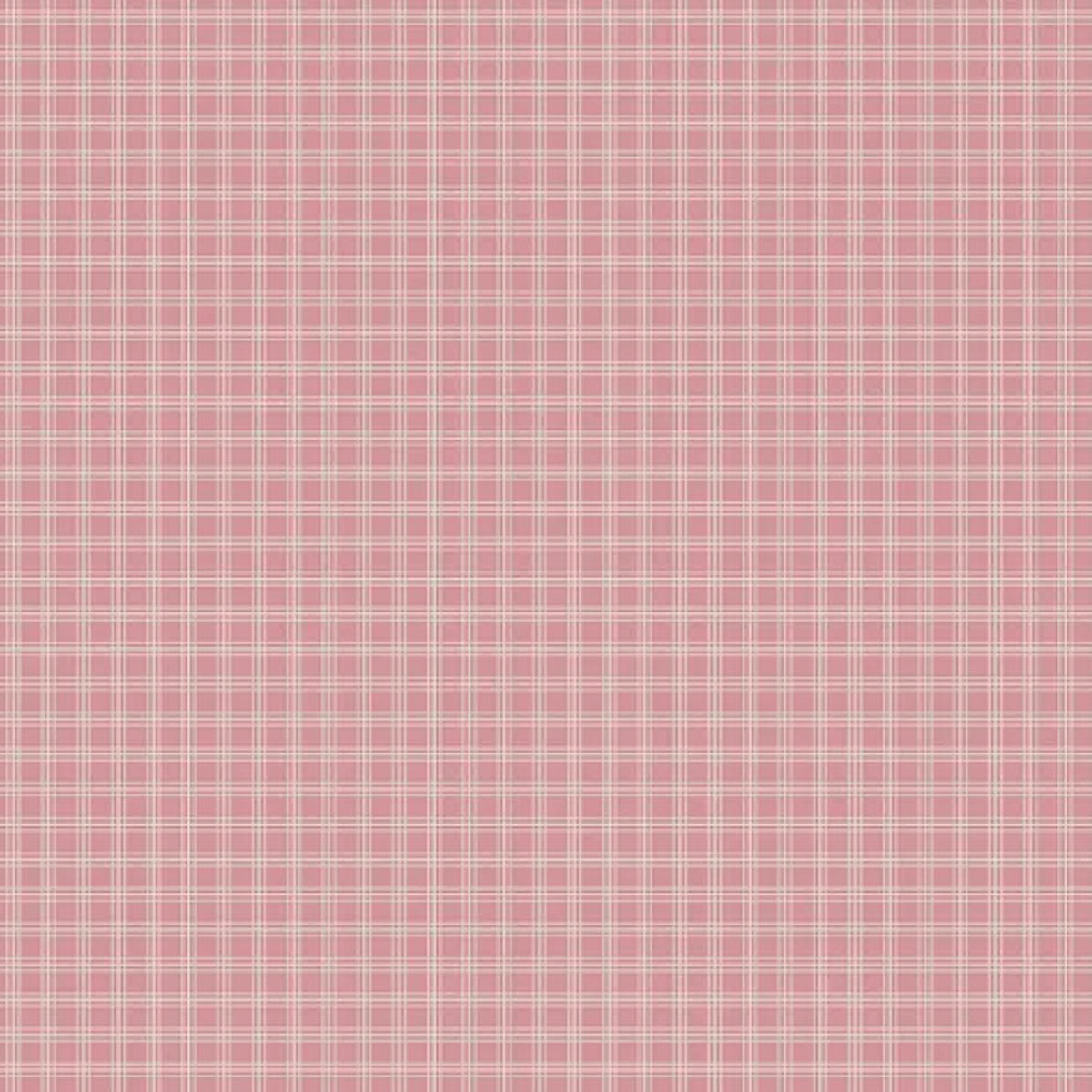 D/COMPTOIR DE TOILE - 5140 AMANDINE - by Devonstone (Australia)- 100% Cotton