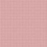 D/COMPTOIR DE TOILE - 5140 AMANDINE - by Devonstone (Australia)- 100% Cotton