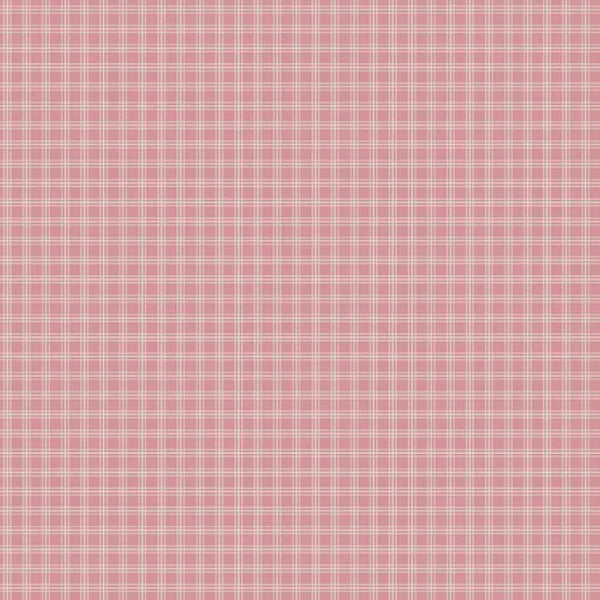 D/COMPTOIR DE TOILE - 5140 AMANDINE - by Devonstone (Australia)- 100% Cotton