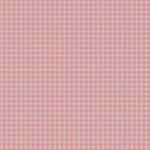 D/COMPTOIR DE TOILE - 5140 AMANDINE - by Devonstone (Australia)- 100% Cotton