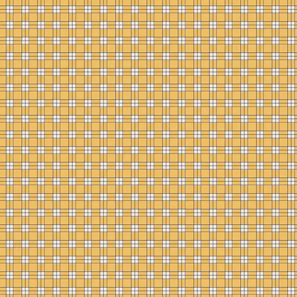 D/COMPTOIR DE TOILE - 5160 APOLLINE - by Devonstone (Australia)- 100% Cotton