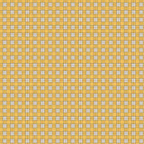 D/COMPTOIR DE TOILE - 5160 APOLLINE - by Devonstone (Australia)- 100% Cotton