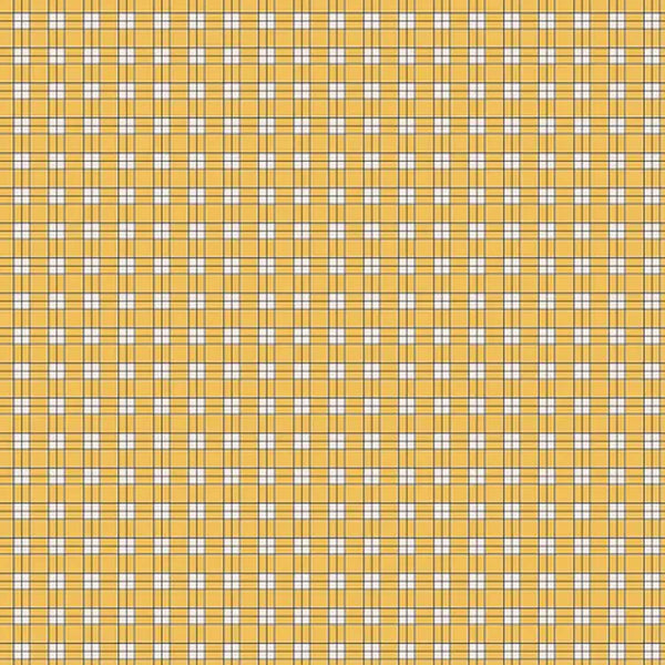 D/COMPTOIR DE TOILE - 5160 APOLLINE - by Devonstone (Australia)- 100% Cotton