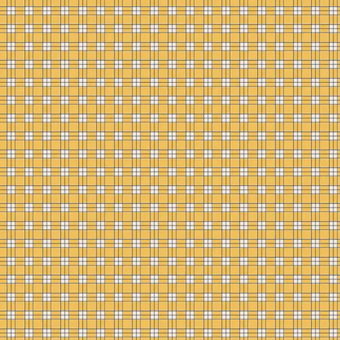 D/COMPTOIR DE TOILE - 5160 APOLLINE - by Devonstone (Australia)- 100% Cotton