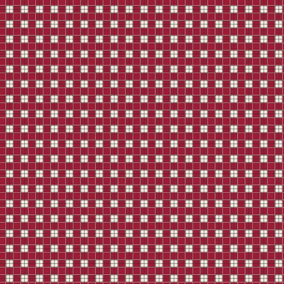 D/COMPTOIR DE TOILE - 5161 BEATRICE - by Devonstone (Australia)- 100% Cotton