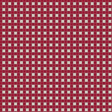 D/COMPTOIR DE TOILE - 5161 BEATRICE - by Devonstone (Australia)- 100% Cotton