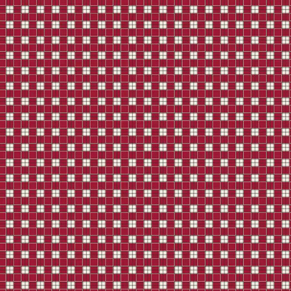 D/COMPTOIR DE TOILE - 5161 BEATRICE - by Devonstone (Australia)- 100% Cotton