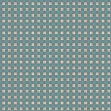 D/COMPTOIR DE TOILE - 5162 BEATRICE - by Devonstone (Australia)- 100% Cotton