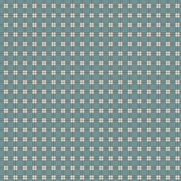 D/COMPTOIR DE TOILE - 5162 BEATRICE - by Devonstone (Australia)- 100% Cotton