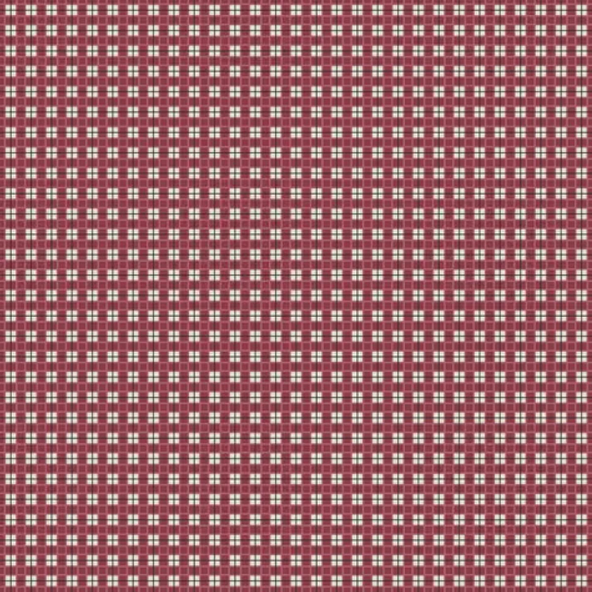 D/COMPTOIR DE TOILE - 5163 GEORGETTE - by Devonstone (Australia)- 100% Cotton