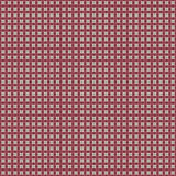 D/COMPTOIR DE TOILE - 5163 GEORGETTE - by Devonstone (Australia)- 100% Cotton