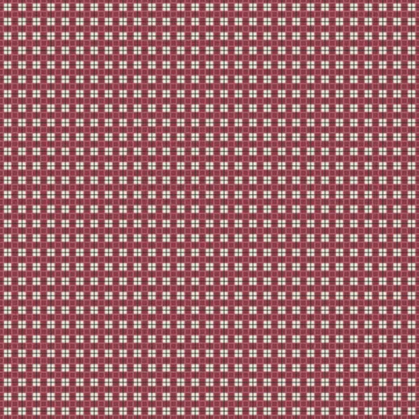 D/COMPTOIR DE TOILE - 5163 GEORGETTE - by Devonstone (Australia)- 100% Cotton