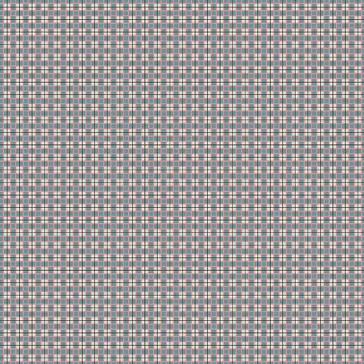 D/COMPTOIR DE TOILE - 5164 GEORGETTE - by Devonstone (Australia)- 100% Cotton