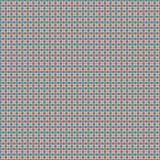 D/COMPTOIR DE TOILE - 5164 GEORGETTE - by Devonstone (Australia)- 100% Cotton