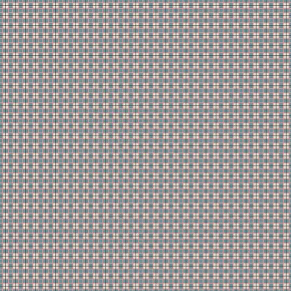 D/COMPTOIR DE TOILE - 5164 GEORGETTE - by Devonstone (Australia)- 100% Cotton