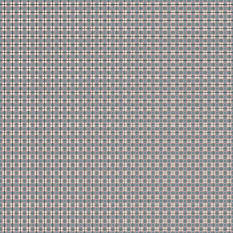 D/COMPTOIR DE TOILE - 5164 GEORGETTE - by Devonstone (Australia)- 100% Cotton