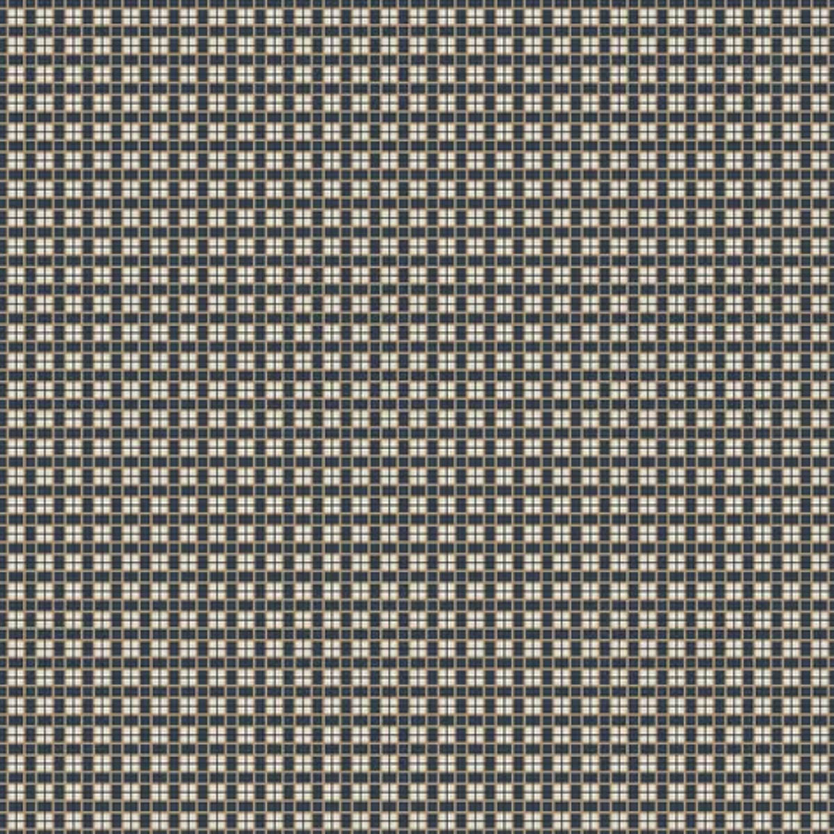 D/COMPTOIR DE TOILE - 5166 GEORGETTE - by Devonstone (Australia)- 100% Cotton